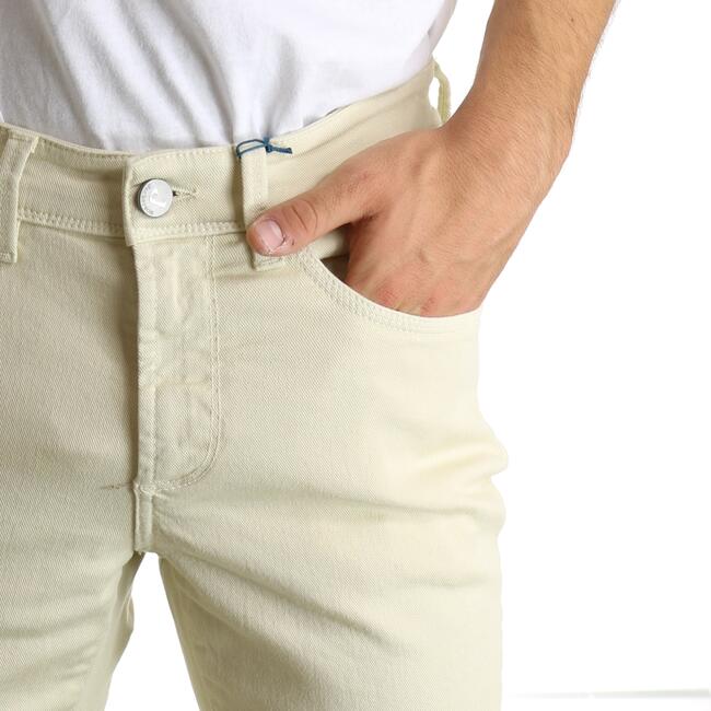 CINQUE TASCHE PA079 JECKERSON - Mad Fashion | img vers.650x/